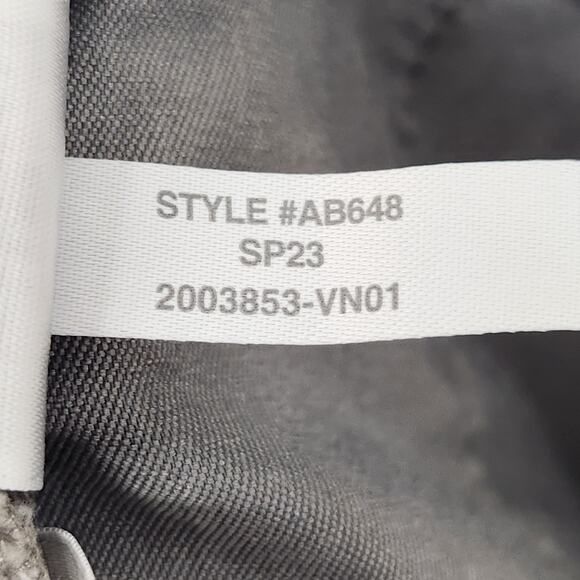 J.Crew Sage Denim Slim High Rise Jeans Style# AB648 Women's Pants 30 - Picture 4 of 9